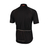 Dres-endura-mtr-windproof-jersey-ss-em0043-2