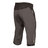 Panske-3-4-kalhoty-endura-mt500-spray-e8034bk-2