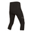 Panske-3-4-kalhoty-endura-meryl-ii-e5020bk-2