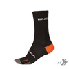 Ponozky-endura-baabaa-merino-winter-ii-e1146bk