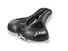 Sedlo-selle-smp-martin-t-medium-gel