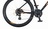 Horske-kolo-ktm-chicago-disc-272-2021-2