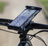 Sp-connect-bike-bundle-ii-universal-case-m-3