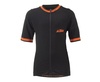 Dres-ktm-factory-prime-cerny-6591840
