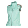 Damska-vesta-endura-laser-gilet-9034-mentolova